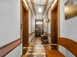 ATTRAKTIVE INVESTMENTCHANCE! Perfekt geeignet für Mehrparteienkonzepte oder Arbeiten & Wohnen, 495000 €, Immobilien-Häuser in 2020 Hollabrunn