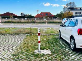 ++ PROVISIONSFREI ++ Günstiger Stellplatz in Gerasdorf – Jetzt sichern!, 9499 €, Immobilien-Kleinobjekte & WGs in 2201 Gerasdorf bei Wien ++ PROVISIONSFREI ++ Günstiger Stellplatz in Gerasdorf – Jetzt sichern!, 9499 €, Immobilien-Kleinobjekte & WGs in 2201 Gerasdorf bei Wien