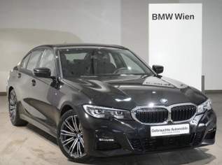 320i, 29490 €, Auto & Fahrrad-Autos in 1190 Döbling 320i, 29490 €, Auto & Fahrrad-Autos in 1190 Döbling