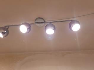 Wand bzw. Deckenleuchten, 14.9 €, Haus, Bau, Garten-Geschirr & Deko in 1090 Alsergrund Wand bzw. Deckenleuchten, 14.9 €, Haus, Bau, Garten-Geschirr & Deko in 1090 Alsergrund