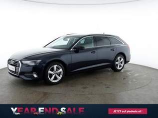 A6 35 TDI Sport, 33950 €, Auto & Fahrrad-Autos in 8041 Liebenau A6 35 TDI Sport, 33950 €, Auto & Fahrrad-Autos in 8041 Liebenau