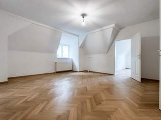 Attraktive 3-Zimmer DG in Hietzing zu verkaufen ! Preisreduktion !, 649000 €, Immobilien-Wohnungen in 1130 Hietzing Attraktive 3-Zimmer DG in Hietzing zu verkaufen ! Preisreduktion !, 649000 €, Immobilien-Wohnungen in 1130 Hietzing