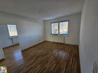 4 MONATE MIETFREI! EIN ZUHAUSE FÜR JUNGE FAMILIEN IN JUDENBURG!, 480.57 €, Immobilien-Wohnungen in 8750 Judenburg