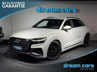 Q8 55 TFSI e quattro / S-Line PLUS / Black Line / LUFT / TOP /, 64900 €, Auto & Fahrrad-Autos in 6063 Marktgemeinde Rum Q8 55 TFSI e quattro / S-Line PLUS / Black Line / LUFT / TOP /, 64900 €, Auto & Fahrrad-Autos in 6063 Marktgemeinde Rum