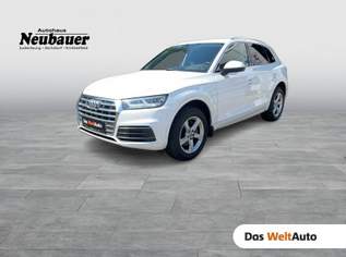 Q5 quattro sport, 26990 €, Auto & Fahrrad-Autos in 8753 Fohnsdorf