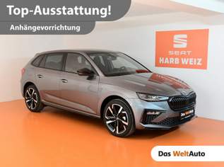 Scala Monte Carlo TSI DSG, 30180 €, Auto & Fahrrad-Autos in 8160 Weiz