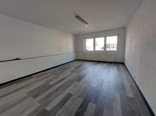 Büro oder Lagerräume in verschiedenen Größen zu mieten, 143.87 €, Immobilien-Gewerbeobjekte in 4933 Wildenau