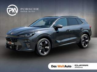 Terramar e-HYBRID 204 PS DSG, 47990 €, Auto & Fahrrad-Autos in 8020 Gries Terramar e-HYBRID 204 PS DSG, 47990 €, Auto & Fahrrad-Autos in 8020 Gries