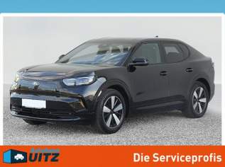 Capri 77kWh Ext.Range, 39860 €, Auto & Fahrrad-Autos in 8330 Feldbach