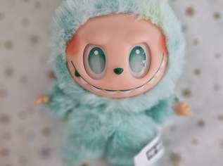 Labubu 