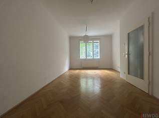 Schweglerstraße - Nähe U3 Station II günstige Singlewohnung II zwischen Stadthalle und Schmelz II 10min in die Wiener Innenstadt, 568.58 €, Immobilien-Wohnungen in 1150 Rudolfsheim-Fünfhaus