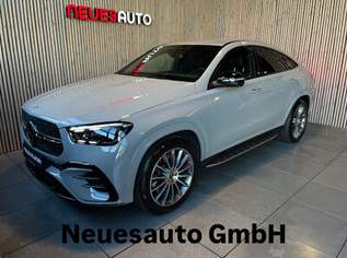 GLE 300 d 4Matic, 94990 €, Auto & Fahrrad-Autos in 5020 Altstadt GLE 300 d 4Matic, 94990 €, Auto & Fahrrad-Autos in 5020 Altstadt