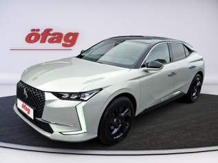 DS4 PureTech 130 SS EAT8 Bastille, 25990 €, Auto & Fahrrad-Autos in 5020 Altstadt DS4 PureTech 130 SS EAT8 Bastille, 25990 €, Auto & Fahrrad-Autos in 5020 Altstadt