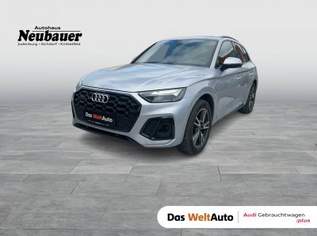 Q5 40 TDI quattro S line, 36900 €, Auto & Fahrrad-Autos in 8753 Fohnsdorf Q5 40 TDI quattro S line, 36900 €, Auto & Fahrrad-Autos in 8753 Fohnsdorf