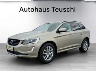 XC60 D3 Kinetic, 20870 €, Auto & Fahrrad-Autos in Niederösterreich
