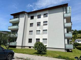 TRAUMHAFTES ZUHAUSE IN RUHIGER ZENTRALER LAGE, 0 €, Immobilien-Wohnungen in 9560 Feldkirchen in Kärnten
