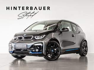 i3s *LED*20 ZOLL* 184PS*42,2 kWh*, 19890 €, Auto & Fahrrad-Autos in 5112 Lamprechtshausen