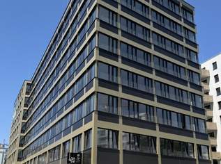 * VILLAGE WORKS// BÜROS zu mieten in zentraler Lage nahe Hauptbahnhof, 5114.79 €, Immobilien-Gewerbeobjekte in 1030 Landstraße