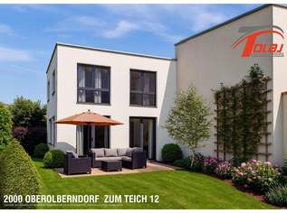 Oberolberndorf, Haus 1, 495700 €, Immobilien-Häuser in 2000 Gemeinde Stockerau Oberolberndorf, Haus 1, 495700 €, Immobilien-Häuser in 2000 Gemeinde Stockerau