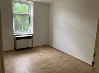 sanierte Singlewohnung sanierte Singlewohnung