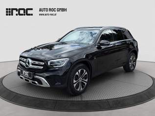 GLC de PHEV 4Matic Advantage-Paket/AHK/STH&Standkli..., 38990 €, Auto & Fahrrad-Autos in 9800 Spittal an der Drau GLC de PHEV 4Matic Advantage-Paket/AHK/STH&Standkli..., 38990 €, Auto & Fahrrad-Autos in 9800 Spittal an der Drau