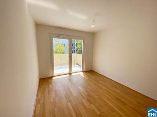 Traumhaft geschnittene 2-Zimmerwohnung in 1110 Wien!, 809.01 €, Immobilien-Wohnungen in 1110 Simmering Traumhaft geschnittene 2-Zimmerwohnung in 1110 Wien!, 809.01 €, Immobilien-Wohnungen in 1110 Simmering