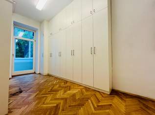 Wohnen und Arbeiten in attraktiver Lage - Flexible Nutzung, 450000 €, Immobilien-Wohnungen in 8010 