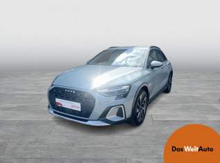 A3 35 TFSI, 39930 €, Auto & Fahrrad-Autos in 3580 Gemeinde Horn A3 35 TFSI, 39930 €, Auto & Fahrrad-Autos in 3580 Gemeinde Horn