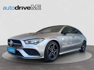 CLA 200 d 4Matic, 29900 €, Auto & Fahrrad-Autos in 4921 Hohenzell CLA 200 d 4Matic, 29900 €, Auto & Fahrrad-Autos in 4921 Hohenzell
