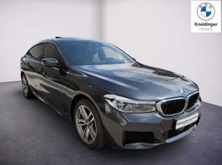630d xDrive, 39990 €, Auto & Fahrrad-Autos in 4170 Haslach an der Mühl 630d xDrive, 39990 €, Auto & Fahrrad-Autos in 4170 Haslach an der Mühl