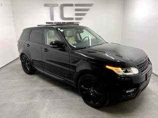 Range Rover Sport 3,0 TDV6 HSE, 27990 €, Auto & Fahrrad-Autos in 6020 Innsbruck Range Rover Sport 3,0 TDV6 HSE, 27990 €, Auto & Fahrrad-Autos in 6020 Innsbruck