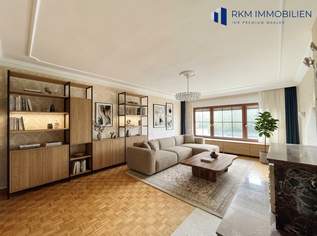 Geräumiges 5-Zimmer-Einfamilienhaus mit Garten perfekt für große Familien, 539000 €, Immobilien-Häuser in 2431 Enzersdorf an der Fischa Geräumiges 5-Zimmer-Einfamilienhaus mit Garten perfekt für große Familien, 539000 €, Immobilien-Häuser in 2431 Enzersdorf an der Fischa
