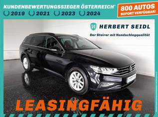 Passat Variant BUSINESS 2,0 TDI DSG, 20380 €, Auto & Fahrrad-Autos in 8200 Gleisdorf Passat Variant BUSINESS 2,0 TDI DSG, 20380 €, Auto & Fahrrad-Autos in 8200 Gleisdorf