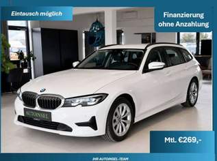 316 d Touring Aut. 1.Besitz, 14900 €, Auto & Fahrrad-Autos in 2103 Langenzersdorf 316 d Touring Aut. 1.Besitz, 14900 €, Auto & Fahrrad-Autos in 2103 Langenzersdorf