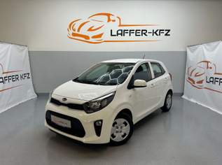 Rio 1,25 MPI Titan ISG KLIMA SITZHZG LENKHZG, 9990 €, Auto & Fahrrad-Autos in 8350 Fehring Rio 1,25 MPI Titan ISG KLIMA SITZHZG LENKHZG, 9990 €, Auto & Fahrrad-Autos in 8350 Fehring