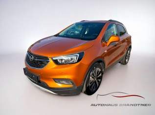 Mokka 1,6 Innovation, 10990 €, Auto & Fahrrad-Autos in 3430 Gemeinde Tulln an der Donau Mokka 1,6 Innovation, 10990 €, Auto & Fahrrad-Autos in 3430 Gemeinde Tulln an der Donau