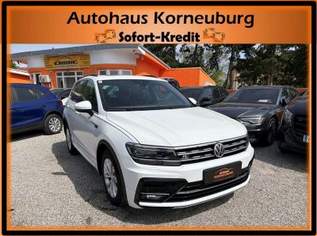Tiguan R-Line*1.Besitz*Massagesitz*Panoramadach*Navi*PDC*, 19990 €, Auto & Fahrrad-Autos in 2100 Gemeinde Korneuburg Tiguan R-Line*1.Besitz*Massagesitz*Panoramadach*Navi*PDC*, 19990 €, Auto & Fahrrad-Autos in 2100 Gemeinde Korneuburg