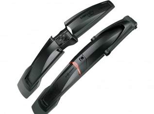 SKS Monkey Link Fender Set Recharge 26"-29, 79.99 €, Auto & Fahrrad-Teile & Zubehör in Österreich