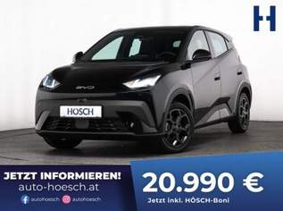 Dolphin Surf BOOST 43 kWh LEDER KAMERA AKTION JETZT SICHERN, 22490 €, Auto & Fahrrad-Autos in 4061 Pasching Dolphin Surf BOOST 43 kWh LEDER KAMERA AKTION JETZT SICHERN, 22490 €, Auto & Fahrrad-Autos in 4061 Pasching