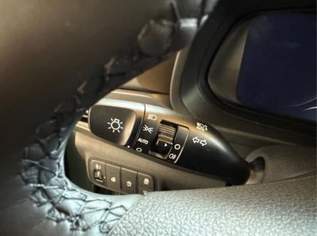 BAYON PREMIUM FL NAVI SHZ RFK PDC KLIMAAUTOMA..., 22674 €, Auto & Fahrrad-Autos in 6844 Gemeinde Altach