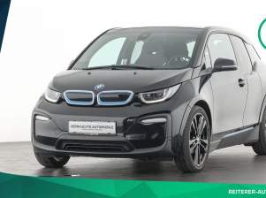 i3 *Sportpaket *DAB *LED, 17990 €, Auto & Fahrrad-Autos in Steiermark i3 *Sportpaket *DAB *LED, 17990 €, Auto & Fahrrad-Autos in Steiermark