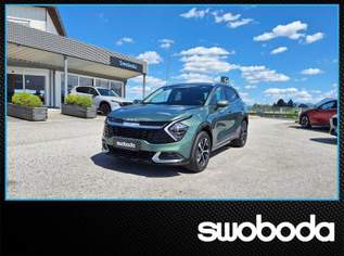Sportage 1,6 TGDI 48V Gold AWD DCT, 33790 €, Auto & Fahrrad-Autos in 4850 Timelkam Sportage 1,6 TGDI 48V Gold AWD DCT, 33790 €, Auto & Fahrrad-Autos in 4850 Timelkam