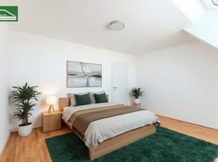 Erstbezug mit Weitblick-Terrasse in Hofruhelage nahe Kagraner Platz! Küche und hochwertige Ausstattung inklusive! - JETZT ZUSCHLAGEN, 549000.62 €, Immobilien-Wohnungen in 1220 Donaustadt Erstbezug mit Weitblick-Terrasse in Hofruhelage nahe Kagraner Platz! Küche und hochwertige Ausstattung inklusive! - JETZT ZUSCHLAGEN, 549000.62 €, Immobilien-Wohnungen in 1220 Donaustadt