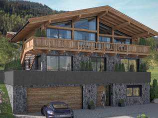 Neubau-Luxusvilla mit Kaiserblick in Toplage, 7250000 €, Immobilien-Häuser in 6353 Gemeinde Going am Wilden Kaiser Neubau-Luxusvilla mit Kaiserblick in Toplage, 7250000 €, Immobilien-Häuser in 6353 Gemeinde Going am Wilden Kaiser