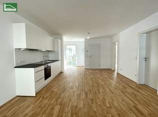 Exklusive Wohnlage mit befristeter Vermietung – Ihre Chance!, 437952 €, Immobilien-Wohnungen in 1170 Hernals