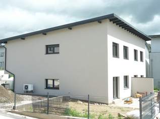 Doppelhaushälfte, 380000 €, Immobilien-Häuser in 4710 Grieskirchen