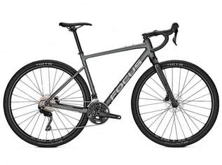 Focus Atlas 6.7 slategrey 2022 RH-M, 1517 €, Auto & Fahrrad-Fahrräder in Österreich Focus Atlas 6.7 slategrey 2022 RH-M, 1517 €, Auto & Fahrrad-Fahrräder in Österreich