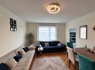 "Nur 10 Minuten von der Shopping City Süd!", 249000 €, Immobilien-Wohnungen in 1230 Liesing