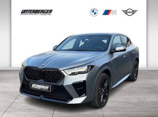 X2 sDrive20i M Sportpaket // Anhängerkupplung //, 57500 €, Auto & Fahrrad-Autos in 6710 Marktgemeinde Nenzing X2 sDrive20i M Sportpaket // Anhängerkupplung //, 57500 €, Auto & Fahrrad-Autos in 6710 Marktgemeinde Nenzing