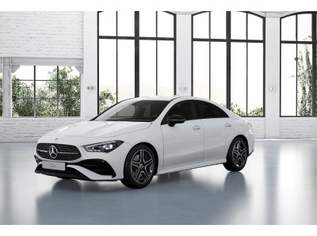 CLA 200 d Coupé, 45900 €, Auto & Fahrrad-Autos in 4030 Kleinmünchen-Auwiesen CLA 200 d Coupé, 45900 €, Auto & Fahrrad-Autos in 4030 Kleinmünchen-Auwiesen